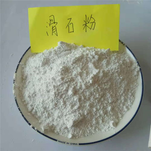 化妆品级白凡士林的市场报价、厂家与零售应用