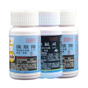 醒酒药市场现状与安全用药指南