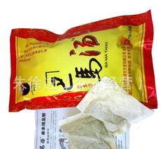探寻巴马汤瑶族草本浴足粉 从批发源头到零售终端的全面解析