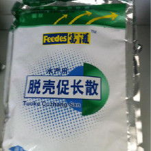 水产药品市场全解析 价格、批发渠道与厂家选择指南