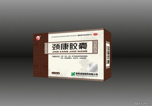 “肾”机勃勃，药界传奇 通路比广告更重要