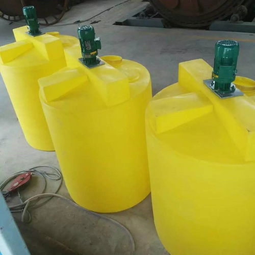 重庆丰都县酸雾塔自动加药装置在夏焱PP制品厂的应用及药品零售服务