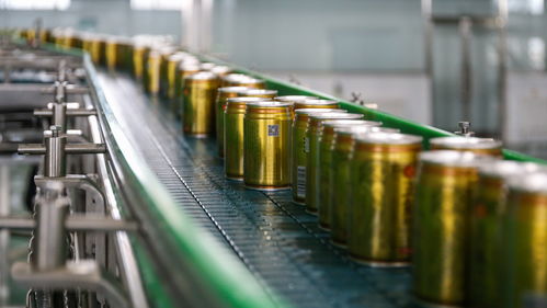 黄芪产业赋能 大同全链布局引领中医药发展新篇章