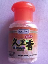 速杀添加剂产品参考信息及零售指南