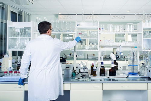 永城天宇胶黏剂 自消泡DIY手工宝石胶及药品批发的一站式工厂方案