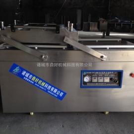 潍坊食品药品包装机价格、批发与供应指南——谷瀑环保与药品零售视角