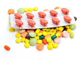 医药招商 代理商做好“媒婆”才是核心竞争力