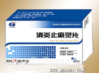 中药产品药品招商、批发与代理零售指南