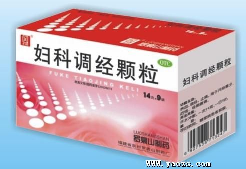 中药产品药品招商、批发与代理全攻略